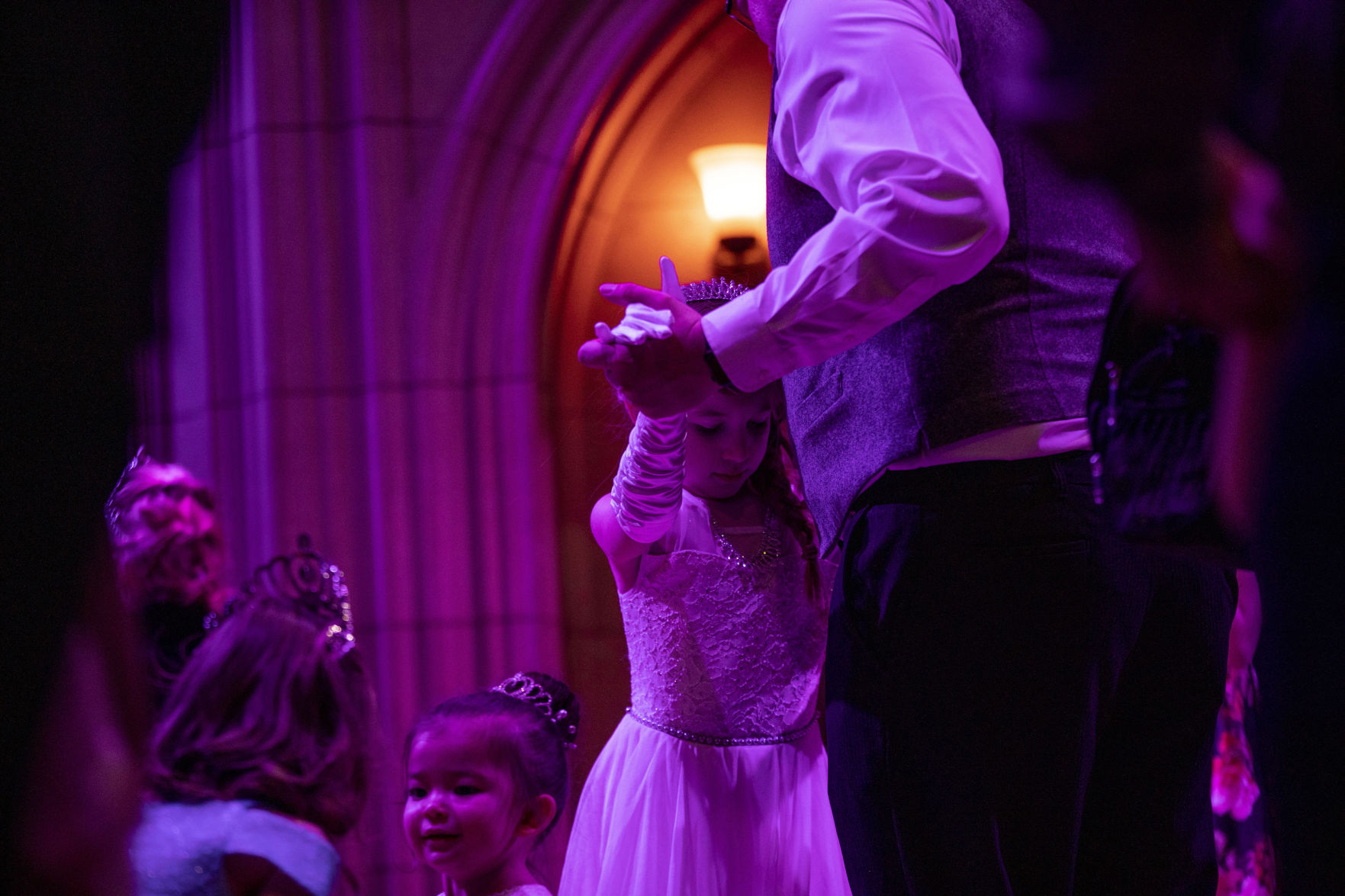 011320-enchantedball 23.jpg